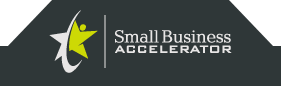 Small Business Accelerator